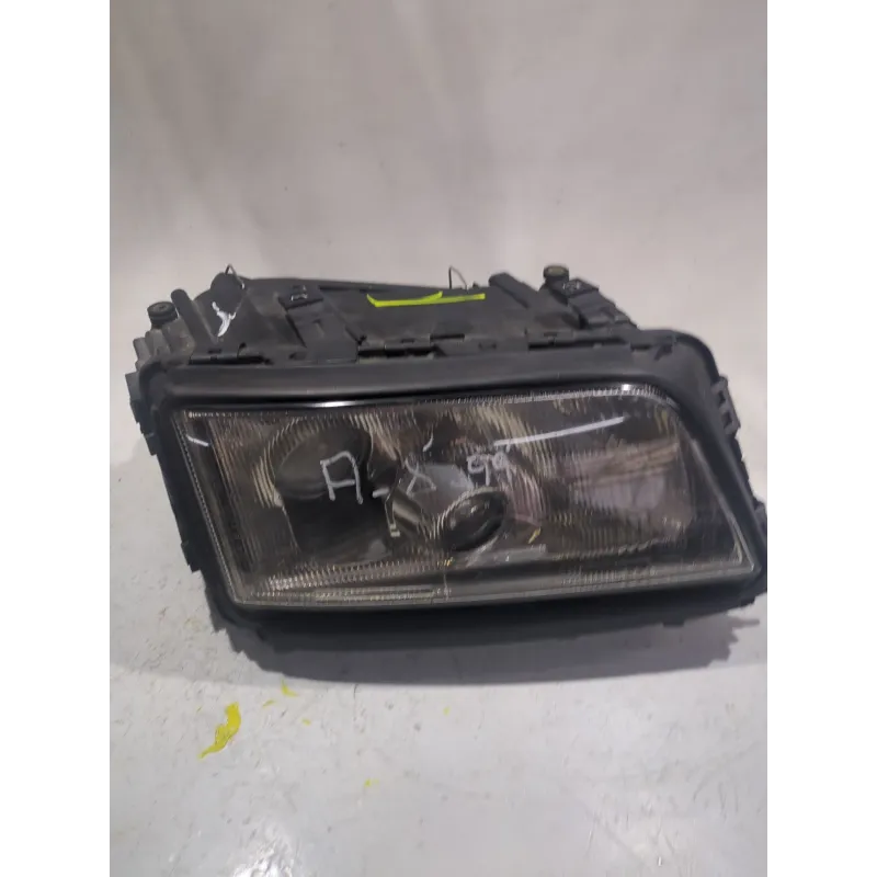 Recambio de faro delantero derecho para audi a8 (4h2/4h8)(11.2009) referencia OEM IAM   