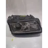 Recambio de faro delantero derecho para audi a8 (4h2/4h8)(11.2009) referencia OEM IAM   