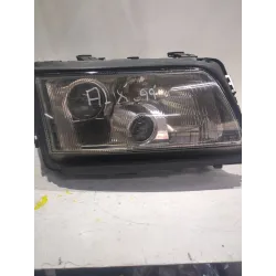Recambio de faro delantero derecho para audi a8 (4h2/4h8)(11.2009) referencia OEM IAM   