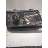 Recambio de faro delantero derecho para audi a8 (4h2/4h8)(11.2009) referencia OEM IAM   