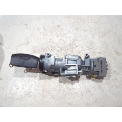 Recambio de conmutador de arranque para ford focus ii (da_, hcp, dp) 1.6 tdci referencia OEM IAM 3M513F880AD  