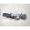 Recambio de conmutador de arranque para ford focus ii (da_, hcp, dp) 1.6 tdci referencia OEM IAM 3M513F880AD  