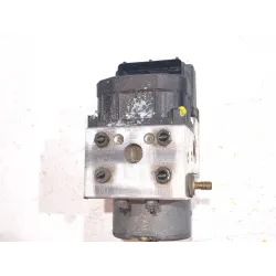 NUCLEO ABS 0273004440 