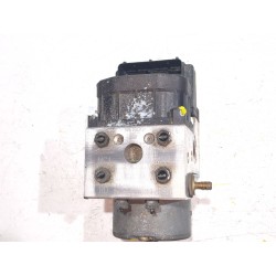 NUCLEO ABS 0273004440 