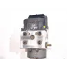 Recambio de nucleo abs para citroën xsara 2.0 hdi referencia OEM IAM 0273004440  