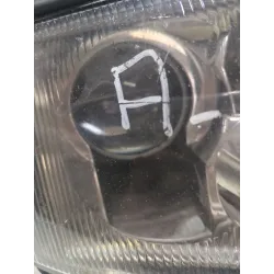 Recambio de faro delantero derecho para audi a8 (4h2/4h8)(11.2009) referencia OEM IAM   