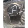 Recambio de faro delantero derecho para audi a8 (4h2/4h8)(11.2009) referencia OEM IAM   