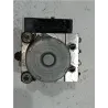 Recambio de nucleo abs para citroën c4 berlina (06.2004) 2.0 16v referencia OEM IAM 9663241380 0265950635  