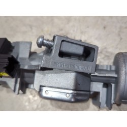 Recambio de conmutador de arranque para ford focus ii (da_, hcp, dp) 1.6 tdci referencia OEM IAM 3M513F880AD  