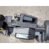 Recambio de conmutador de arranque para ford focus ii (da_, hcp, dp) 1.6 tdci referencia OEM IAM 3M513F880AD  