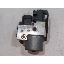 Recambio de nucleo abs para citroën xsara 2.0 hdi referencia OEM IAM 0273004440  