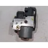 Recambio de nucleo abs para citroën xsara 2.0 hdi referencia OEM IAM 0273004440  