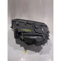 Recambio de faro delantero derecho para audi a8 (4h2/4h8)(11.2009) referencia OEM IAM   