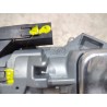 Recambio de conmutador de arranque para ford focus ii (da_, hcp, dp) 1.6 tdci referencia OEM IAM 3M513F880AD  