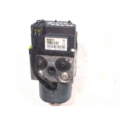 Recambio de nucleo abs para citroën xsara 2.0 hdi referencia OEM IAM 0273004440  