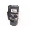 Recambio de nucleo abs para citroën xsara 2.0 hdi referencia OEM IAM 0273004440  