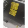 Recambio de faro delantero derecho para audi a8 (4h2/4h8)(11.2009) referencia OEM IAM   