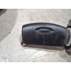 Recambio de conmutador de arranque para ford focus ii (da_, hcp, dp) 1.6 tdci referencia OEM IAM 3M513F880AD  
