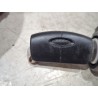 Recambio de conmutador de arranque para ford focus ii (da_, hcp, dp) 1.6 tdci referencia OEM IAM 3M513F880AD  
