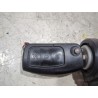Recambio de conmutador de arranque para ford focus ii (da_, hcp, dp) 1.6 tdci referencia OEM IAM 3M513F880AD  