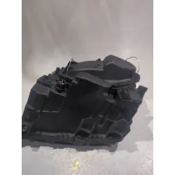 Recambio de faro delantero derecho para audi a8 (4h2/4h8)(11.2009) referencia OEM IAM   