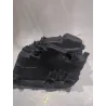 Recambio de faro delantero derecho para audi a8 (4h2/4h8)(11.2009) referencia OEM IAM   