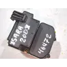 Recambio de nucleo abs para citroën xsara 2.0 hdi referencia OEM IAM 0273004440  