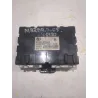 Recambio de modulo electronico para mazda 5 berlina (cr)(2005) 2.0 cd referencia OEM IAM CC2967560B  
