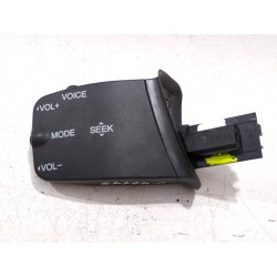 MANDO VOLANTE 758709 