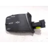 Recambio de mando volante para ford focus ii (da_, hcp, dp) 1.6 tdci referencia OEM IAM 758709  