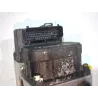 Recambio de nucleo abs para citroën xsara 2.0 hdi referencia OEM IAM 0273004440  