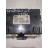 Recambio de modulo electronico para mazda 5 berlina (cr)(2005) 2.0 cd referencia OEM IAM CC2967560B  