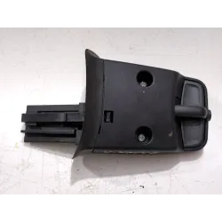 Recambio de mando volante para ford focus ii (da_, hcp, dp) 1.6 tdci referencia OEM IAM 758709  