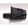 Recambio de mando volante para ford focus ii (da_, hcp, dp) 1.6 tdci referencia OEM IAM 758709  