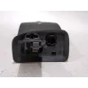 Recambio de mando volante para ford focus ii (da_, hcp, dp) 1.6 tdci referencia OEM IAM 758709  