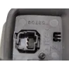 Recambio de mando volante para ford focus ii (da_, hcp, dp) 1.6 tdci referencia OEM IAM 758709  