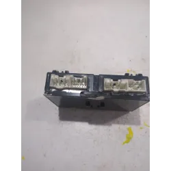 Recambio de modulo electronico para mazda 5 berlina (cr)(2005) 2.0 cd referencia OEM IAM CC2967560B  