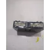 Recambio de modulo electronico para mazda 5 berlina (cr)(2005) 2.0 cd referencia OEM IAM CC2967560B  