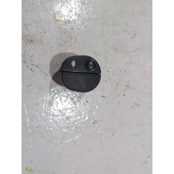 BOTON ELEVALUNAS DERECHO 96FG14529AC 