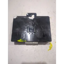 Recambio de modulo electronico para mazda 5 berlina (cr)(2005) 2.0 cd referencia OEM IAM CC2967560B  