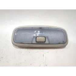 Recambio de luz interior para ford focus ii (da_, hcp, dp) 1.6 tdci referencia OEM IAM 168459 168461  