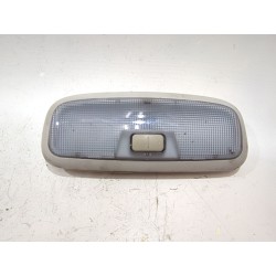 LUZ INTERIOR 168459 168461 