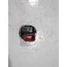 Recambio de boton elevalunas derecho para ford fusion (ju_) 1.4 tdci referencia OEM IAM 96FG14529AC  