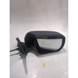 Recambio de retrovisor derecho para suzuki vitara (se/sf/et)(1988) 1.9 d (et) referencia OEM IAM E4012289  