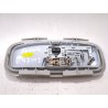 Recambio de luz interior para ford focus ii (da_, hcp, dp) 1.6 tdci referencia OEM IAM 168459 168461  