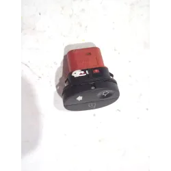Recambio de boton elevalunas derecho para ford fusion (ju_) 1.4 tdci referencia OEM IAM 96FG14529AC  