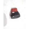 Recambio de boton elevalunas derecho para ford fusion (ju_) 1.4 tdci referencia OEM IAM 96FG14529AC  