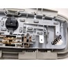 Recambio de luz interior para ford focus ii (da_, hcp, dp) 1.6 tdci referencia OEM IAM 168459 168461  