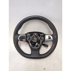 VOLANTE 14052553 8425002050 