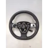 Recambio de volante para toyota auris (_e15_) 1.8 hybrid (zwe150_) referencia OEM IAM 14052553 8425002050  